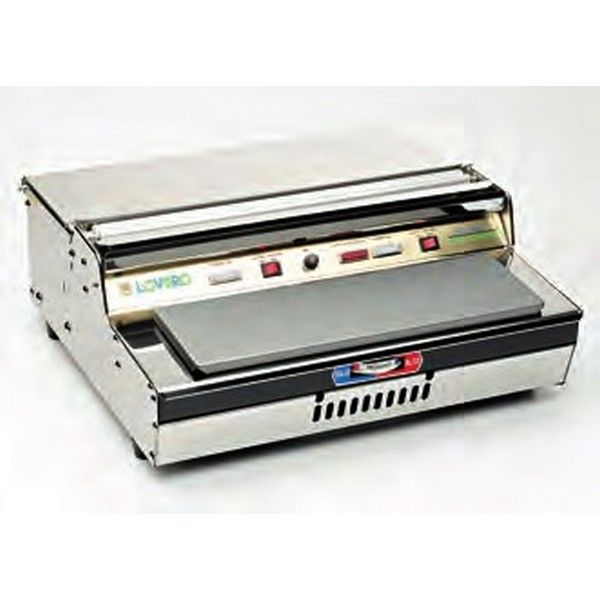 samr1