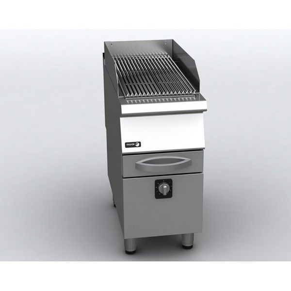 B-E9051-I