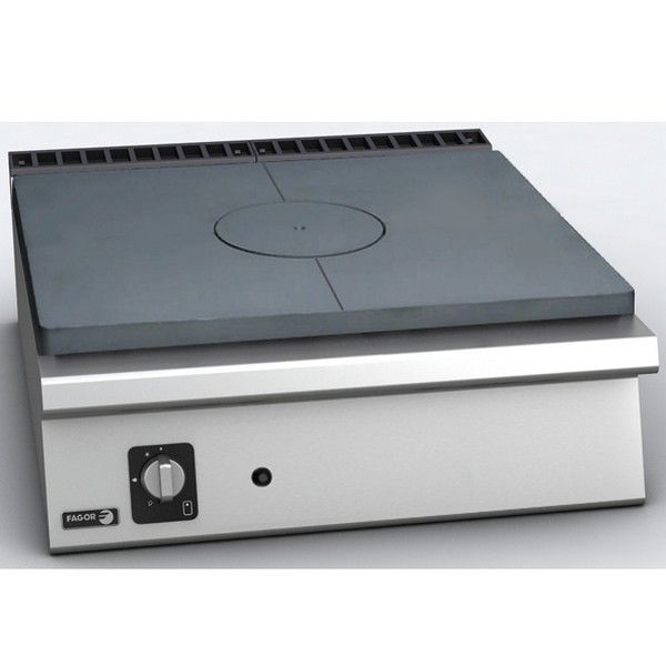 C-G910