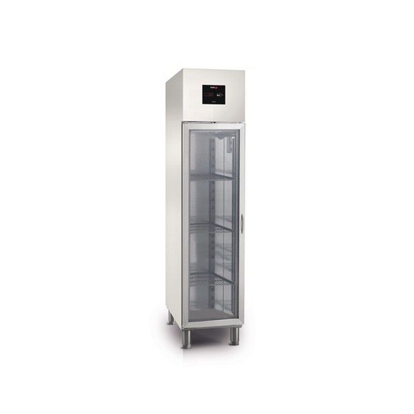 EAEP-401