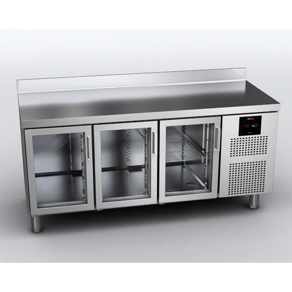 EAMFP-180-PC