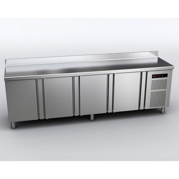 EMSP-250