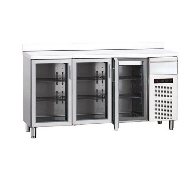 NEO_CFMP-202-PC
