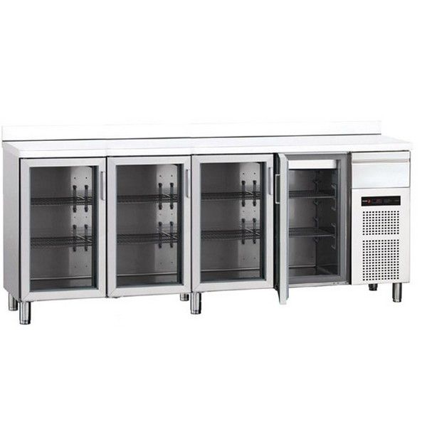 NEO_CFMP-255-PC