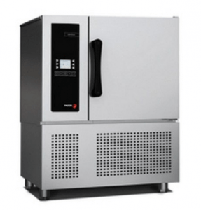 accesorios-de-cocina