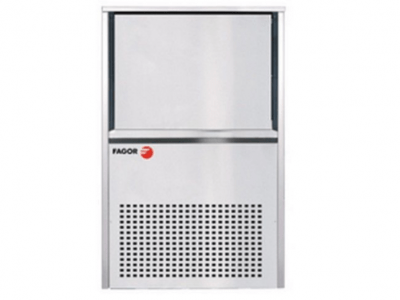 maquina-de-hielo-industrial