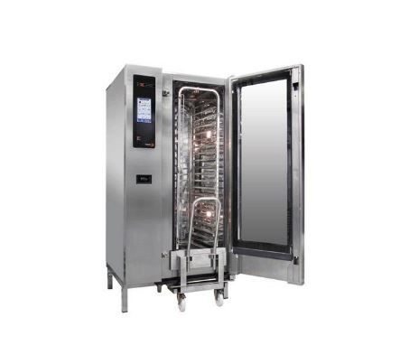 horno-mixto-industrial